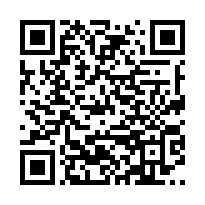 QR Code for bitcoin:bitcoin:14inysFaNxfd8brTKhFDEft9LyKbbbVK6V