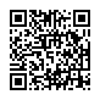 QR Code for bitcoin:bitcoin:14it7MRnpgoxY4EB8bFNQjCiBM8XyhanVR