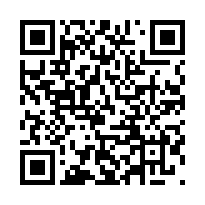 QR Code for bitcoin:bitcoin:14izSurcE8YM9EvdVgU2eMBFa4q7KyFS4R