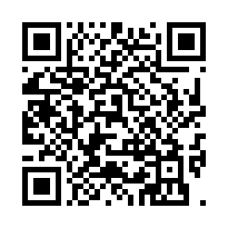 QR Code for bitcoin:bitcoin:14j1CvHgNHoq3MMPysKL8HShDDctrwAD2o