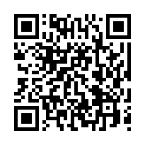 QR Code for bitcoin:bitcoin:14j2W8PXVMB9rVeLvhif5ZHHFFt7MZF4N3
