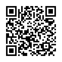 QR Code for bitcoin:bitcoin:14j2tpVZBoVn2zh8hX2if384MdZQi2Ax3G