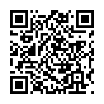 QR Code for bitcoin:bitcoin:14j7VdmjWr3EARekTMhdzHpMXP75D7GPf7