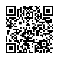 QR Code for bitcoin:bitcoin:14j8XH4W548BydpDqSbMgESbZMK2tt5FuZ