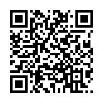 QR Code for bitcoin:bitcoin:14jLfBdEhagEt3zfXfeNGjJ2H7bcD2yHRg