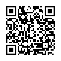 QR Code for bitcoin:bitcoin:14jMFJAYRYPoqWMkzMxMYgm5btfQRCPAT5