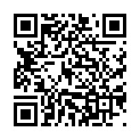 QR Code for bitcoin:bitcoin:14jQFWGS8bbuTEUDbqBUfKKfJTuySw7Lw2