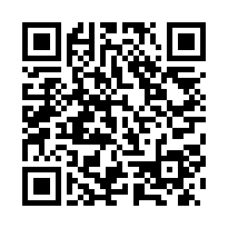 QR Code for bitcoin:bitcoin:14jRYorFSU7HsU8x4ai3yiTXQ8151q4eGr
