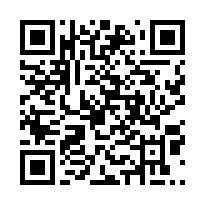 QR Code for bitcoin:bitcoin:14jRzrefC7hKECdd2gfLGWG616LCQ3JGAa
