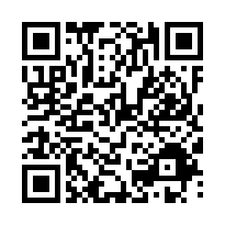 QR Code for bitcoin:bitcoin:14jS5s4Taudktsk5DZmWWqPAS8PKkLUmnf
