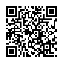 QR Code for bitcoin:bitcoin:14jTVXcyDFToFCw19GsZPMNqd8ZnLyHst5