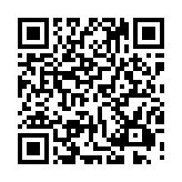 QR Code for bitcoin:bitcoin:14jUEzpgmNPCWePPVMtfY73rcMnfbRu7xY