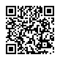 QR Code for bitcoin:bitcoin:14jao2CEiwpykQApxaSbd2nVDo6bGo9bfy