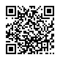 QR Code for bitcoin:bitcoin:14jbYAzMiyuLdPS31Rk1BuEacQvTEaSMCW