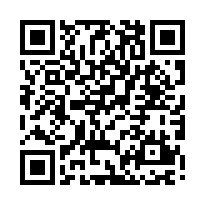 QR Code for bitcoin:bitcoin:14jdeSwzyKx1CWR8o8Ya2AtSJszuWBQW2n