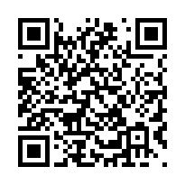 QR Code for bitcoin:bitcoin:14jjvrqn4We9P2GaZaRokmbdrpRTAdSrfk