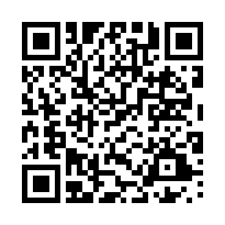 QR Code for bitcoin:bitcoin:14jpZBoZ8E3DKpKJ2oP3nq6pr3bPC5RfLP
