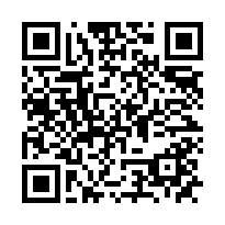QR Code for bitcoin:bitcoin:14k2ysfxLhfhpTDSMsdqnFHFH5HSSdURFD