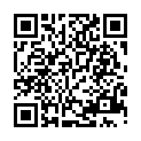 QR Code for bitcoin:bitcoin:14k5aeMJuDjDHtC2S3TrYwrTPARtrFvYuB