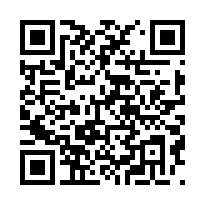 QR Code for bitcoin:bitcoin:14k6ebw8nAM7XT1G3yWcshd3jRFoGoiZ2J