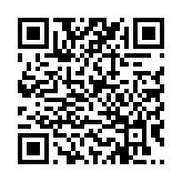 QR Code for bitcoin:bitcoin:14k8gCE3DfCG1F7bb1TLBmxveeSR6McWTa