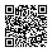 QR Code for bitcoin:bitcoin:14kA4PxeRWGScyC43vmJyAAoAvzyEnBpyU