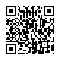 QR Code for bitcoin:bitcoin:14kH6EX971y3NUsLzzKbzo39F3UtENkdfi