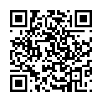 QR Code for bitcoin:bitcoin:14kMXUhh5GN8izDPf5jCS1EMifXZ2jRCom