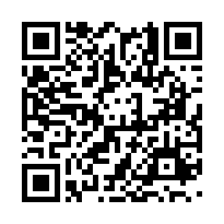 QR Code for bitcoin:bitcoin:14kNHUJZDAKNfLtkhNP17CaWAainm1o7Pv