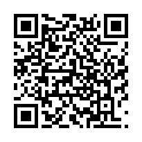 QR Code for bitcoin:bitcoin:14kQ4vxoYGPUegt2jSDjZTbktWKut4YSpC
