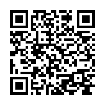 QR Code for bitcoin:bitcoin:14kRttjZB2TdBntzrcNeYU2aTUm3WS3CKs