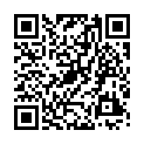 QR Code for bitcoin:bitcoin:14kTphtHVug6SRApJ911RJpGA41omApV2p
