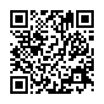 QR Code for bitcoin:bitcoin:14kVUcQ9NiDM3qEHrNnWEPbfAdAcLZZmsj