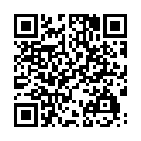 QR Code for bitcoin:bitcoin:14kYTeKJLQ3FixXdjeY5aW3Dj3oFFfUbxb