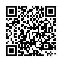 QR Code for bitcoin:bitcoin:14kZFrN51HzDbMJGJLUopkUgioEH74UmtL