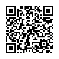 QR Code for bitcoin:bitcoin:14kmsZX5HMFS6TN6AxFNuAH1ua4ugm1rY7