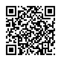 QR Code for bitcoin:bitcoin:14knVLdDdKJWAmtkkUT2VhgMZbntmpqetc