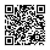 QR Code for bitcoin:bitcoin:14knjnRoU9pi5FVutYVfdSYs48QrWhX5NF