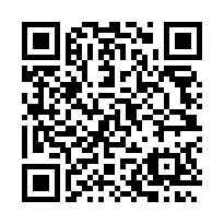 QR Code for bitcoin:bitcoin:14kx2yCsFm8MsdFSRU8F7uTgRYGdYaH8cw