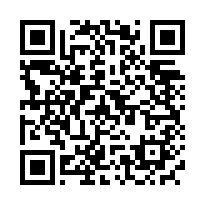 QR Code for bitcoin:bitcoin:14kyW9BVMuiU8bXecGwxgCj7vaUfXRGJB3