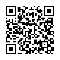 QR Code for bitcoin:bitcoin:14m2dRMupVBsftn9ytxX2LSmPgWfj8fYqv