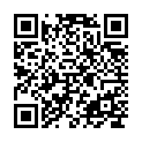 QR Code for bitcoin:bitcoin:14m7WfnCBxpL7H6w7fGdXW4STAvpLMUMPo