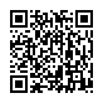 QR Code for bitcoin:bitcoin:14mDM9Vt5puMv2QmabmtQchLgr2j1ocvfV