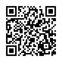 QR Code for bitcoin:bitcoin:14mEMiNXctZHTVQJcPt2NWbEsaQc3mbgab
