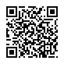 QR Code for bitcoin:bitcoin:14mH1mPywW4QBbabuhw2VqNq6gG3FBuAr1