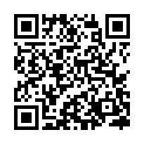QR Code for bitcoin:bitcoin:14mLG4j6AueU5kKMXGSP3A69TSL5MExPqU