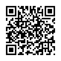 QR Code for bitcoin:bitcoin:14mLUPBFLWkKLG8NFbR5CurSznb6Xsb5tG