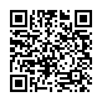 QR Code for bitcoin:bitcoin:14mMeErzaZL2GDFKYevkv4WaR4VrYMH39i