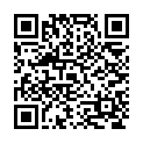 QR Code for bitcoin:bitcoin:14mN6dKVtd3Lxpvrxc9LTnTdarYdtdJr33