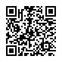 QR Code for bitcoin:bitcoin:14mUbGwcX9GUUtrHc9f6qLsedx7cvCa8g9